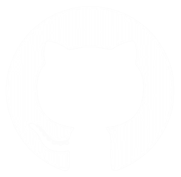 github logo